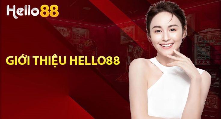 Đảm bảo thông tin tại Hello88 dược bảo mật tuyệt đối