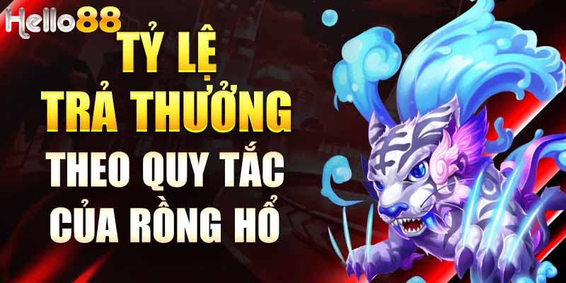 Cách Tải Game Rồng Hổ Hello88 Đổi Thưởng cho hệ điều hành IOS