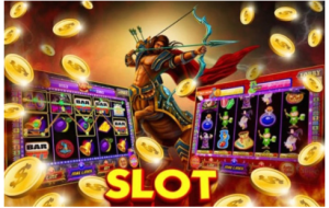 Mẹo chơi slot game Hello88 dành cho anh em tân binh cực hay