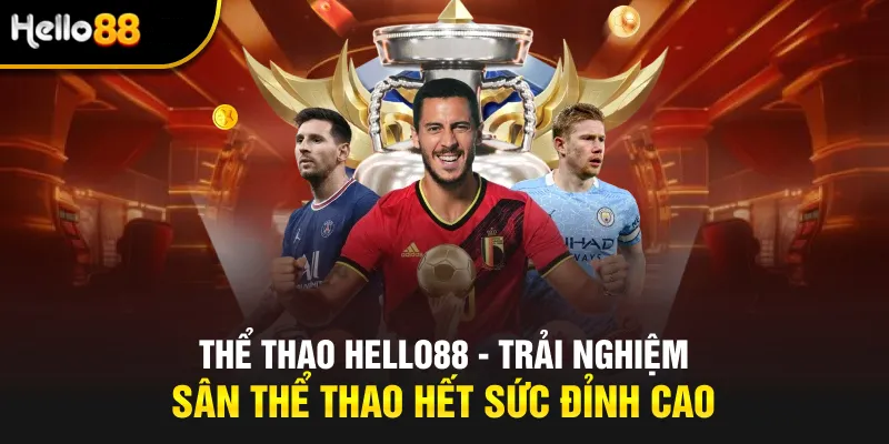 Đăng ký thông tin theo đúng mẫu khi là người chơi mới