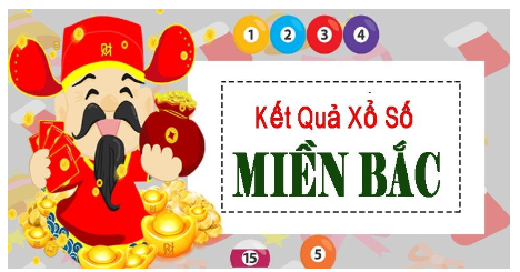 Một số mẹo hay cho anh em khi chơi xổ số miền Bắc Hello88